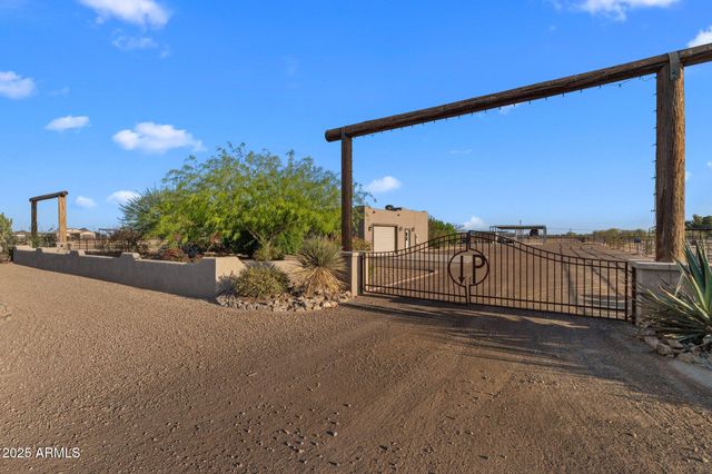 17789 W Peakview Road, Surprise, AZ 85387