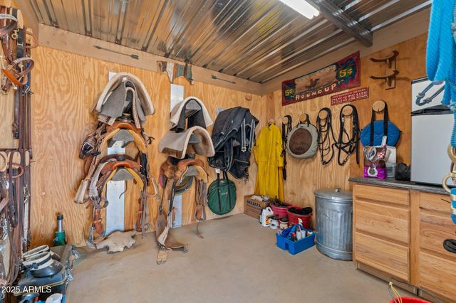 17789 W Peakview Road, Surprise, AZ 85387