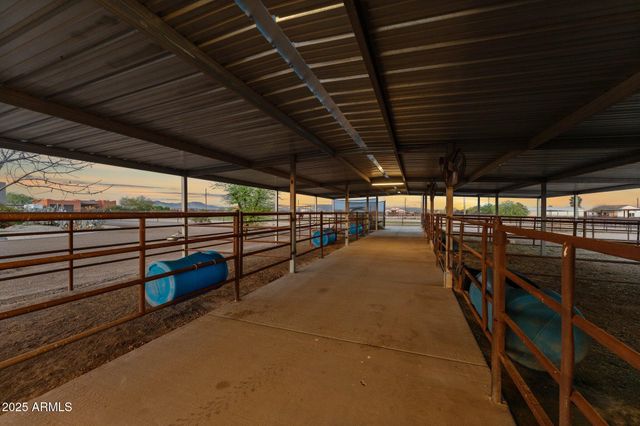 17789 W Peakview Road, Surprise, AZ 85387