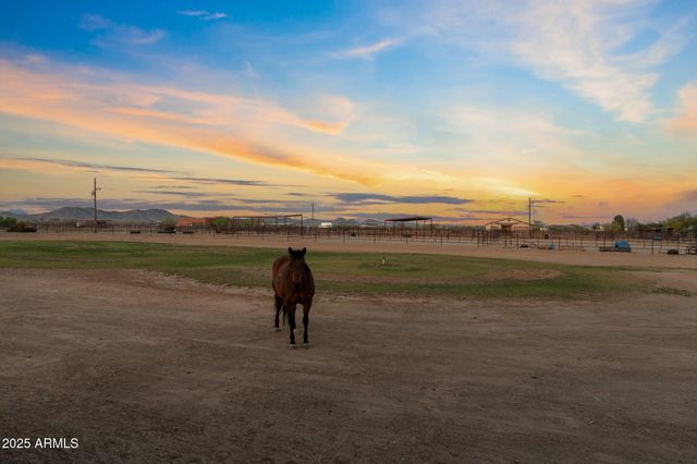 17789 W Peakview Road, Surprise, AZ 85387