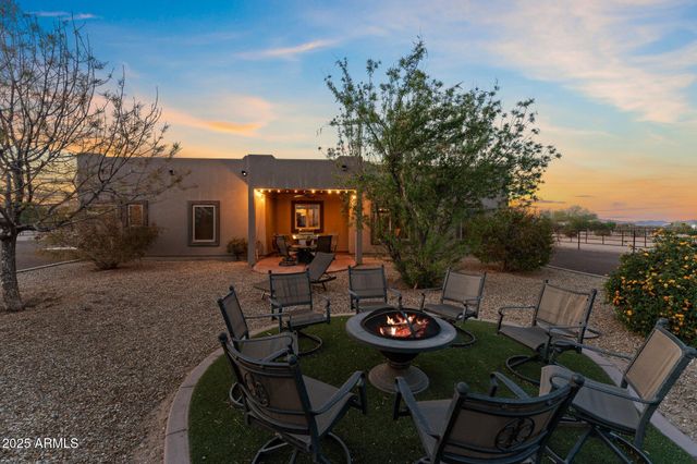 17789 W Peakview Road, Surprise, AZ 85387