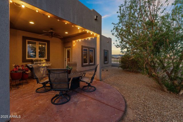 17789 W Peakview Road, Surprise, AZ 85387