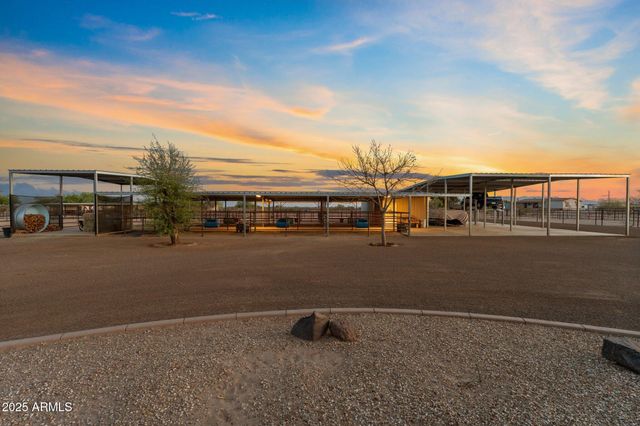 17789 W Peakview Road, Surprise, AZ 85387