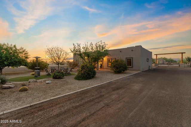 17789 W Peakview Road, Surprise, AZ 85387