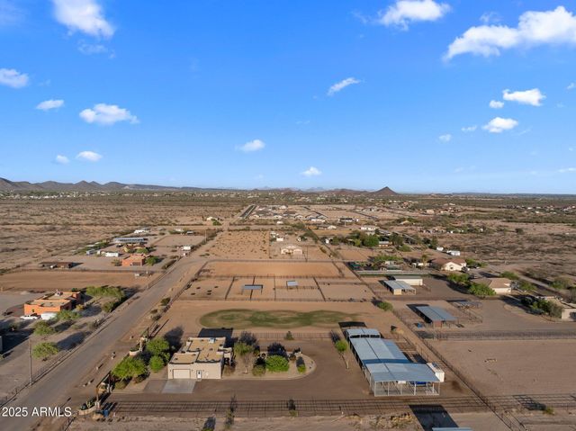 17789 W Peakview Road, Surprise, AZ 85387