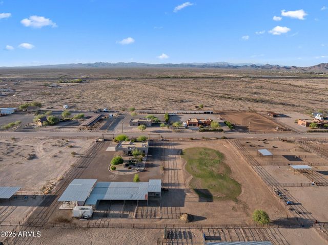 17789 W Peakview Road, Surprise, AZ 85387