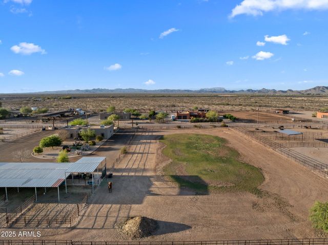 17789 W Peakview Road, Surprise, AZ 85387