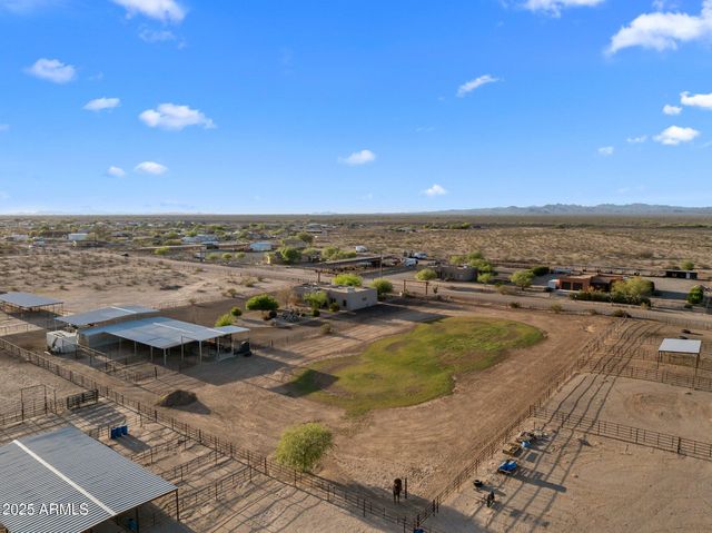 17789 W Peakview Road, Surprise, AZ 85387