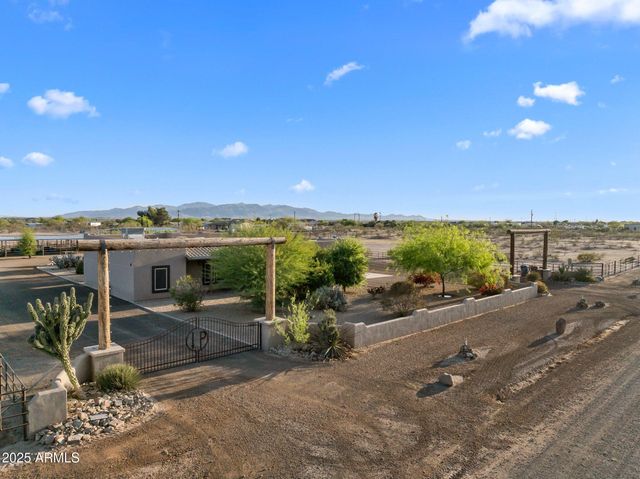 17789 W Peakview Road, Surprise, AZ 85387
