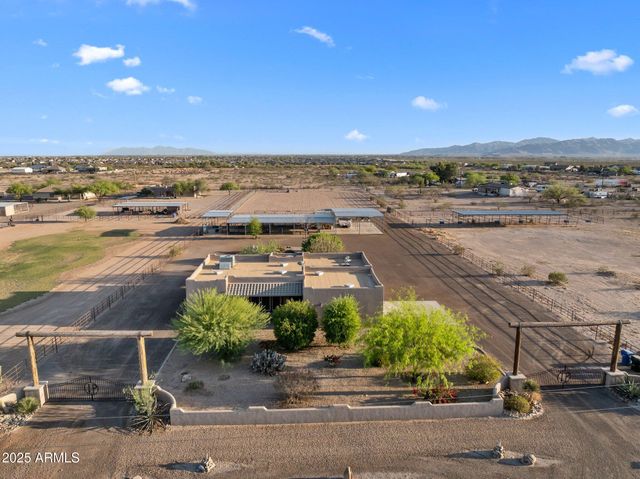 17789 W Peakview Road, Surprise, AZ 85387
