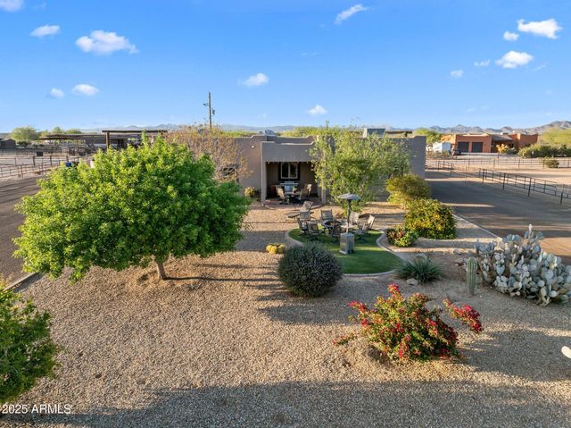 17789 W Peakview Road, Surprise, AZ 85387