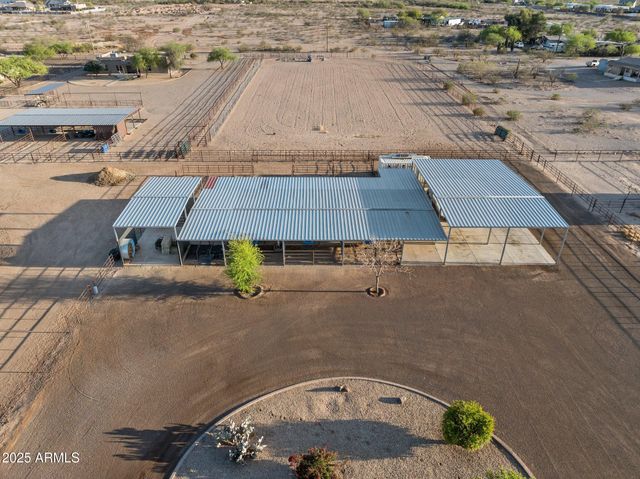 17789 W Peakview Road, Surprise, AZ 85387