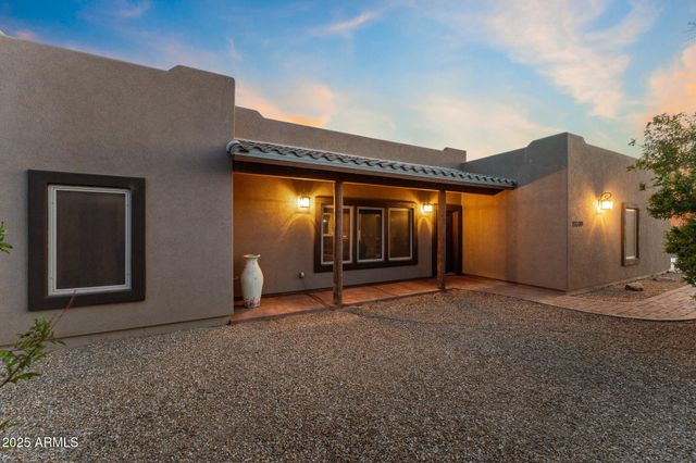 17789 W Peakview Road, Surprise, AZ 85387