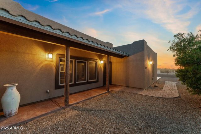 17789 W Peakview Road, Surprise, AZ 85387