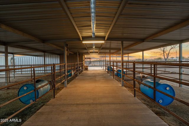 17789 W Peakview Road, Surprise, AZ 85387