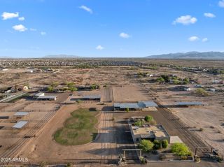 17789 W Peakview Road, Surprise, AZ 85387