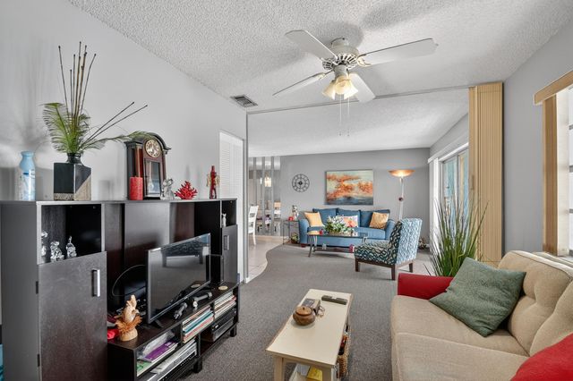 116 Golden Lakes Boulevard, West Palm Beach, FL 33411