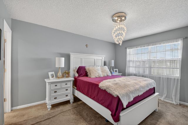 116 Golden Lakes Boulevard, West Palm Beach, FL 33411