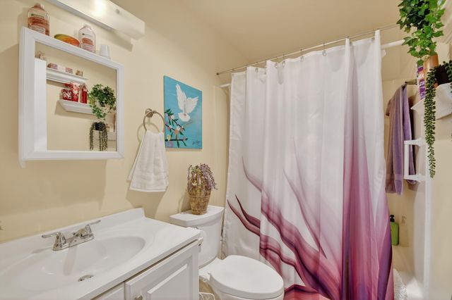 116 Golden Lakes Boulevard, West Palm Beach, FL 33411