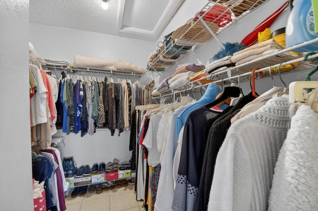 116 Golden Lakes Boulevard, West Palm Beach, FL 33411