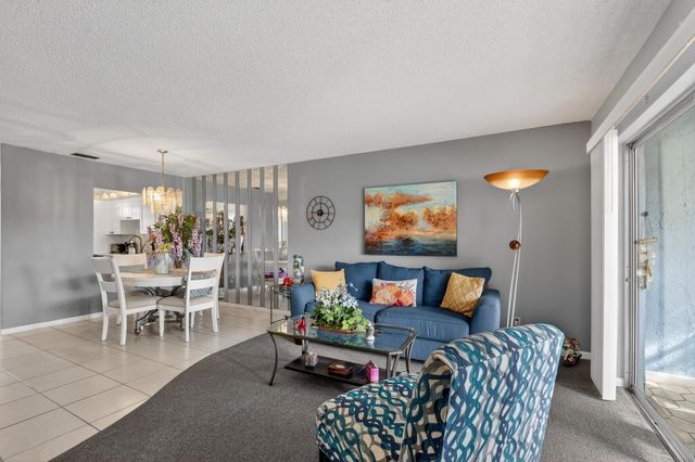 116 Golden Lakes Boulevard, West Palm Beach, FL 33411