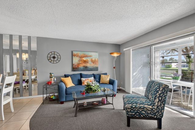 116 Golden Lakes Boulevard, West Palm Beach, FL 33411