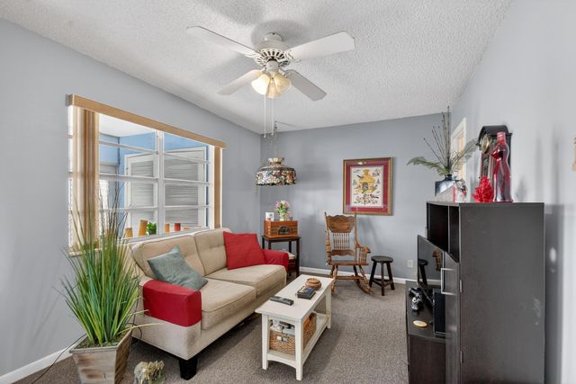 116 Golden Lakes Boulevard, West Palm Beach, FL 33411