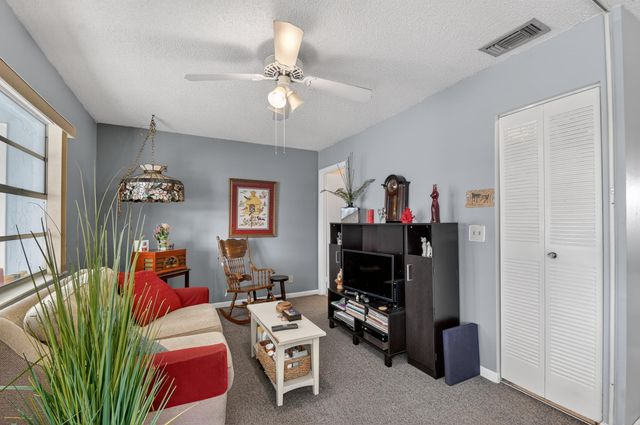 116 Golden Lakes Boulevard, West Palm Beach, FL 33411