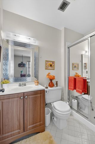 116 Golden Lakes Boulevard, West Palm Beach, FL 33411