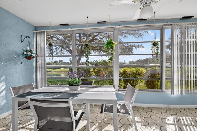 116 Golden Lakes Boulevard, West Palm Beach, FL 33411