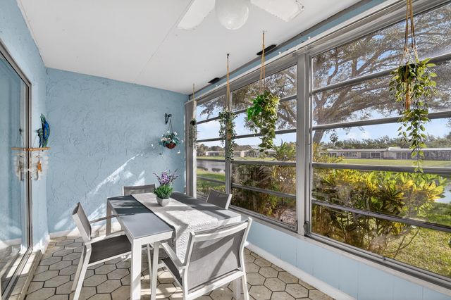 116 Golden Lakes Boulevard, West Palm Beach, FL 33411