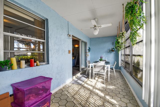 116 Golden Lakes Boulevard, West Palm Beach, FL 33411