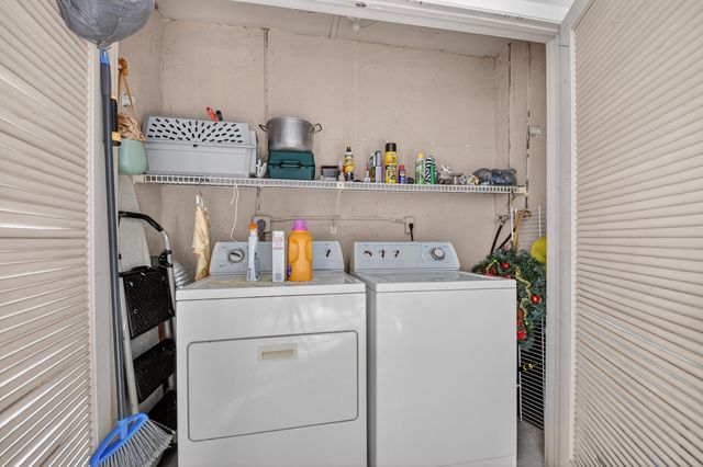 116 Golden Lakes Boulevard, West Palm Beach, FL 33411