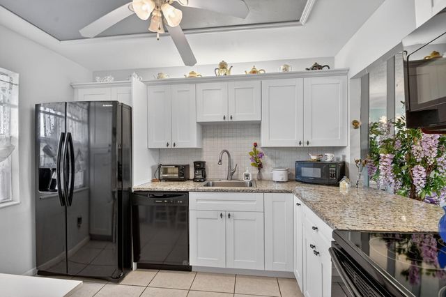 116 Golden Lakes Boulevard, West Palm Beach, FL 33411