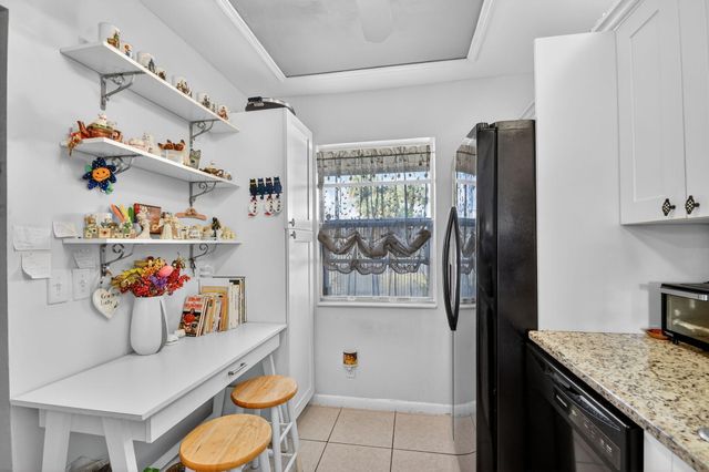 116 Golden Lakes Boulevard, West Palm Beach, FL 33411