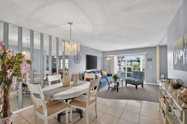 116 Golden Lakes Boulevard, West Palm Beach, FL 33411