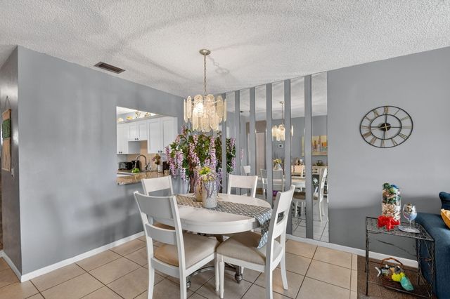 116 Golden Lakes Boulevard, West Palm Beach, FL 33411