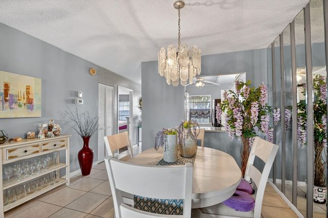 116 Golden Lakes Boulevard, West Palm Beach, FL 33411