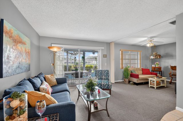 116 Golden Lakes Boulevard, West Palm Beach, FL 33411