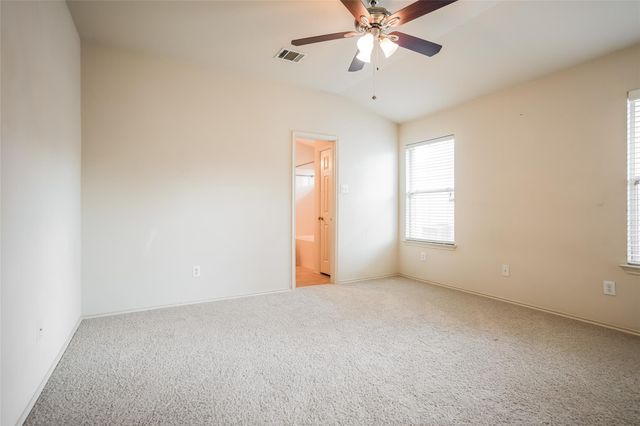 813 Middle Brook DR, Leander, TX 78641