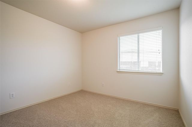 813 Middle Brook DR, Leander, TX 78641