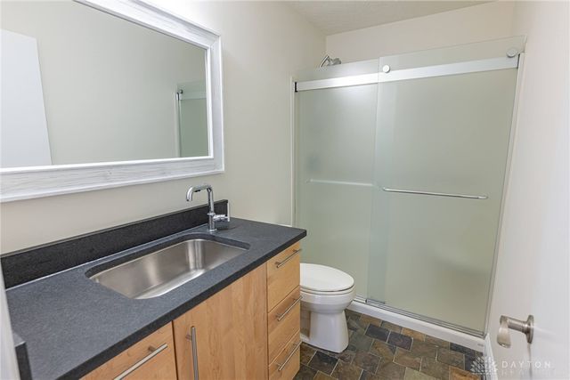 791 Ashton Circle 103, Dayton, OH 45429