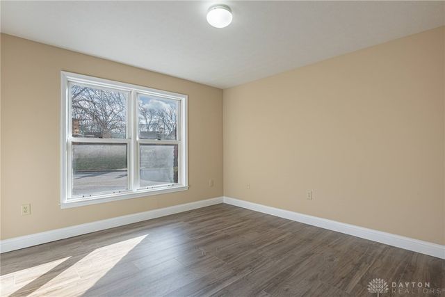 791 Ashton Circle 103, Dayton, OH 45429