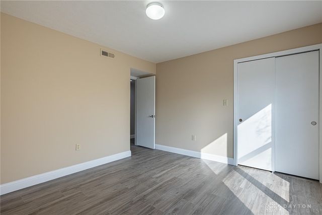 791 Ashton Circle 103, Dayton, OH 45429