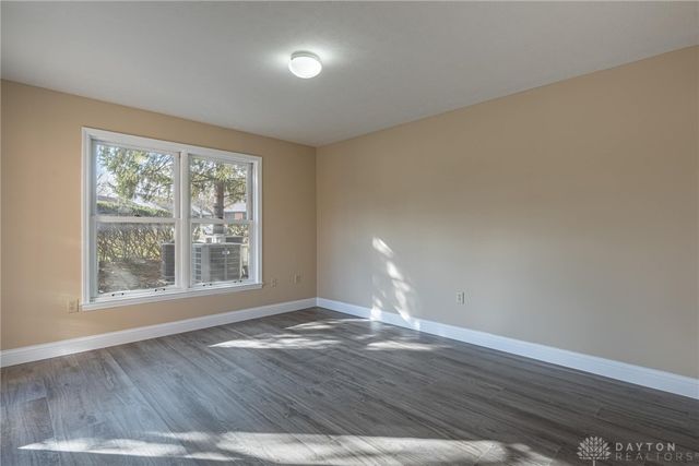 791 Ashton Circle 103, Dayton, OH 45429