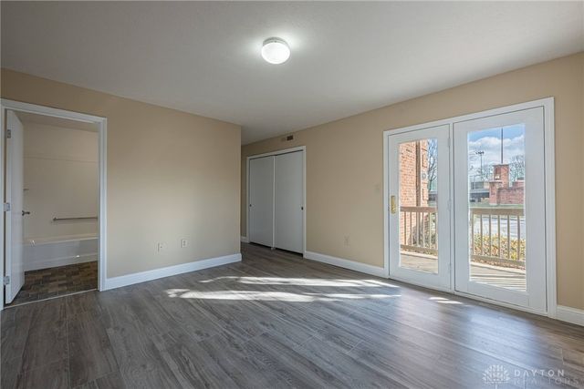 791 Ashton Circle 103, Dayton, OH 45429