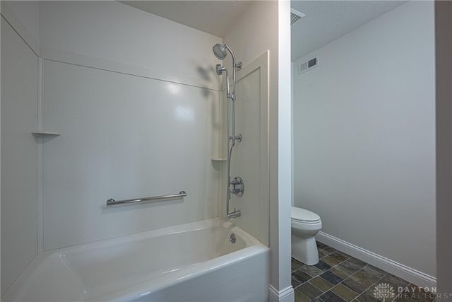 791 Ashton Circle 103, Dayton, OH 45429