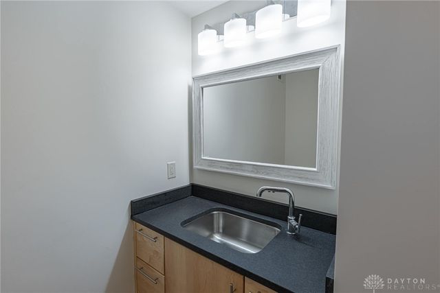 791 Ashton Circle 103, Dayton, OH 45429