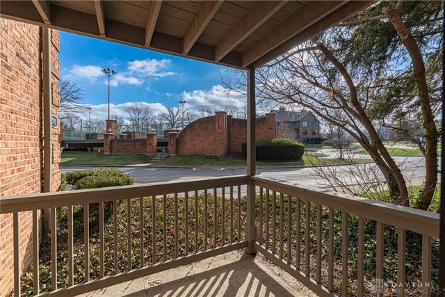 791 Ashton Circle 103, Dayton, OH 45429