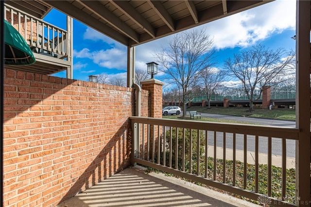 791 Ashton Circle 103, Dayton, OH 45429